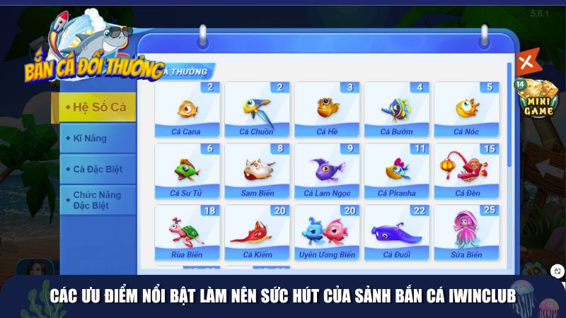 Khám phá cuộc sống j88 cpm - Hướng dẫn đùa cũng như chiến hạ